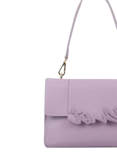 AMBER Shoulder bag iris - Women&rsquo;s Bags