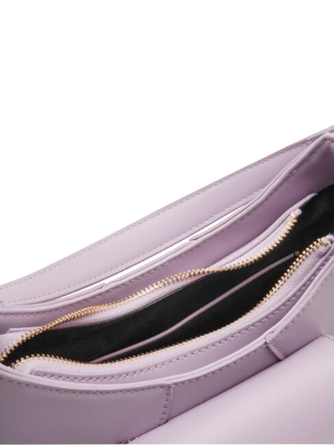 AMBER Shoulder bag, with shoulder strap iris - Women&rsquo;s Bags