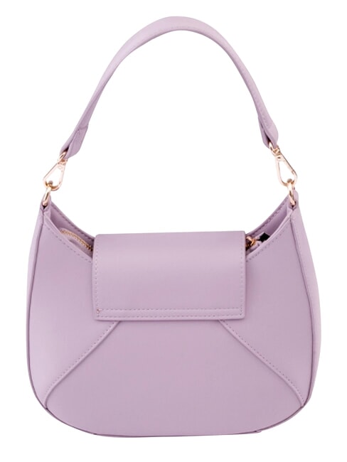 AMBER Shoulder bag, with shoulder strap iris - Women&rsquo;s Bags