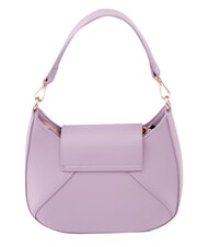 YNOT AMBER Shoulder bag, with shoulder strap iris - Women&rsquo;s Bags - 7