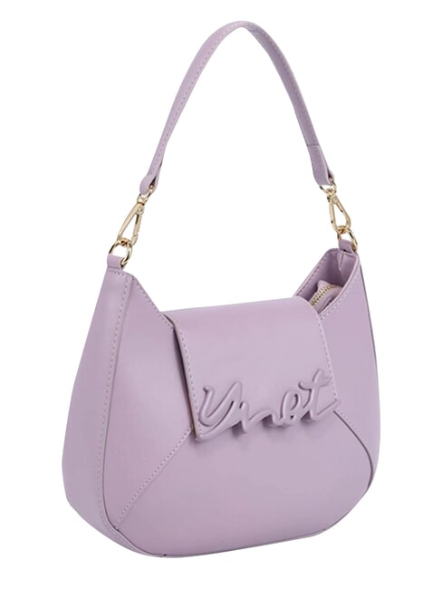 AMBER Shoulder bag, with shoulder strap iris - Women&rsquo;s Bags