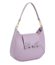 YNOT AMBER Shoulder bag, with shoulder strap iris - Women&rsquo;s Bags - 9