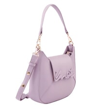 YNOT AMBER Shoulder bag, with shoulder strap iris - Women&rsquo;s Bags - 10