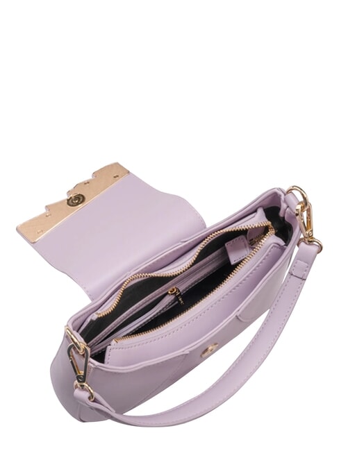 AMBER Shoulder bag, with shoulder strap iris - Women&rsquo;s Bags
