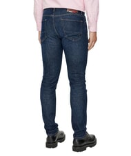 TOMMY HILFIGER TH Jeans Benton Blue - Jeans - 2