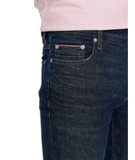 TOMMY HILFIGER TH Jeans Benton Blue - Jeans - 3