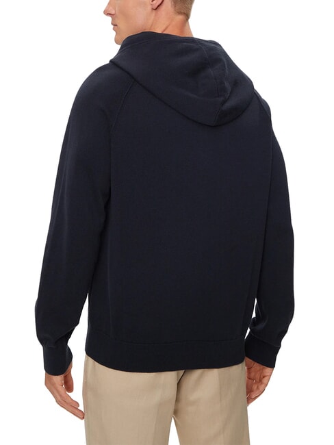 TH JEANS Hoodie desert sky - Sweatshirts