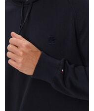 TOMMY HILFIGER TH JEANS Hoodie desert sky - Sweatshirts - 5