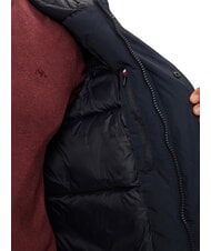 TOMMY HILFIGER TH Medium jacket desert sky - Men's Jackets - 5