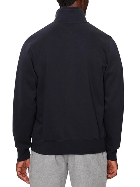 TH Long-sleeved sweatshirt desert sky - Sweatshirts