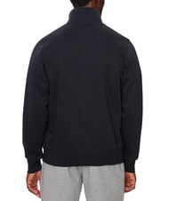 TOMMY HILFIGER TH Long-sleeved sweatshirt desert sky - Sweatshirts - 2
