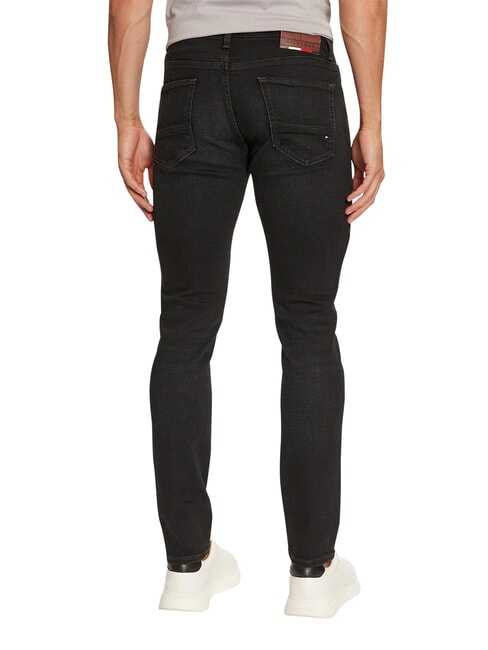 TH Jeans crow black - Jeans
