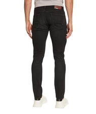 TOMMY HILFIGER TH Jeans crow black - Jeans - 2