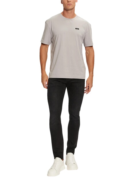 TH Jeans crow black - Jeans