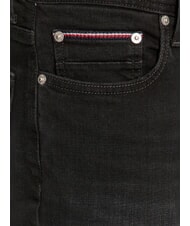 TOMMY HILFIGER TH Jeans crow black - Jeans - 5
