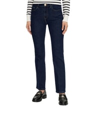 TOMMY HILFIGER TH Jeans cleric - Jeans - 2