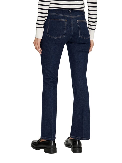 TH Jeans cleric - Jeans