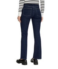 TOMMY HILFIGER TH Jeans cleric - Jeans - 3