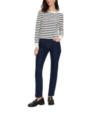 TOMMY HILFIGER TH Jeans cleric - Jeans - 4