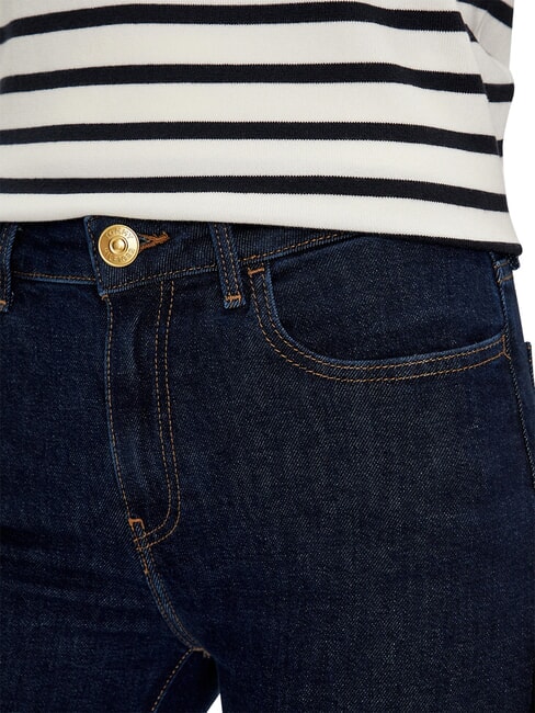 TH Jeans cleric - Jeans