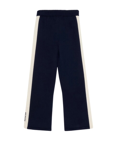 TH Pants desert sky - Children's trousers