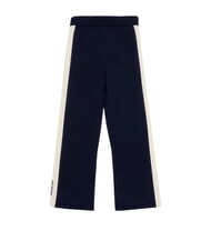 TOMMY HILFIGER TH Pants desert sky - Children's trousers - 2