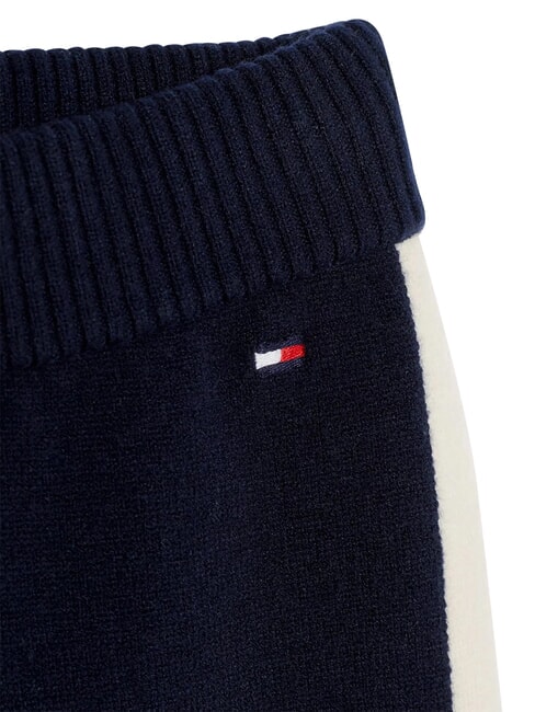 TH Pants desert sky - Children's trousers