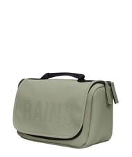 RAINS TEXEL Beauty drift - Beauty Case - 2
