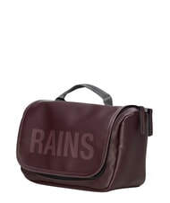 RAINS TEXEL Beauty - Beauty Case