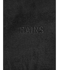 RAINS COSMETIC BAG Beauty for tricks - Beauty Case