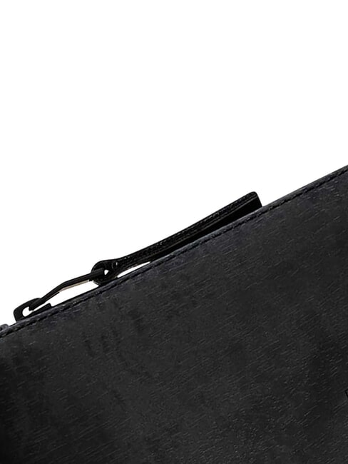 COSMETIC BAG Beauty for tricks coal - Beauty Case