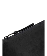 RAINS COSMETIC BAG Beauty for tricks coal - Beauty Case - 3