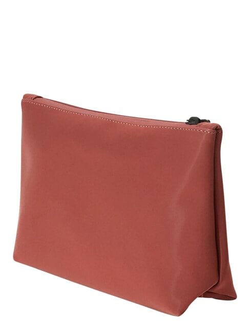 COSMETIC BAG Beauty for tricks honor - Beauty Case