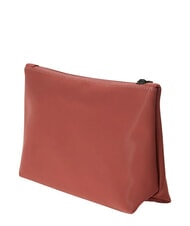 RAINS COSMETIC BAG Beauty for tricks honor - Beauty Case - 2