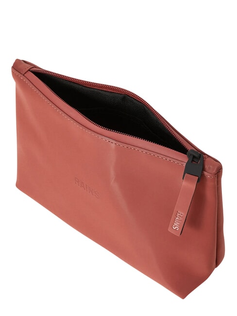 COSMETIC BAG Beauty for tricks honor - Beauty Case