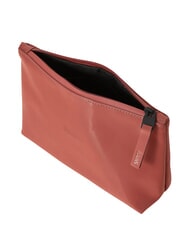 RAINS COSMETIC BAG Beauty for tricks honor - Beauty Case - 3