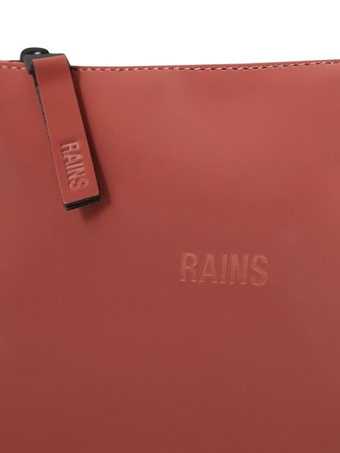COSMETIC BAG Beauty for tricks honor - Beauty Case