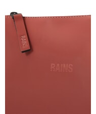 RAINS COSMETIC BAG Beauty for tricks honor - Beauty Case - 4
