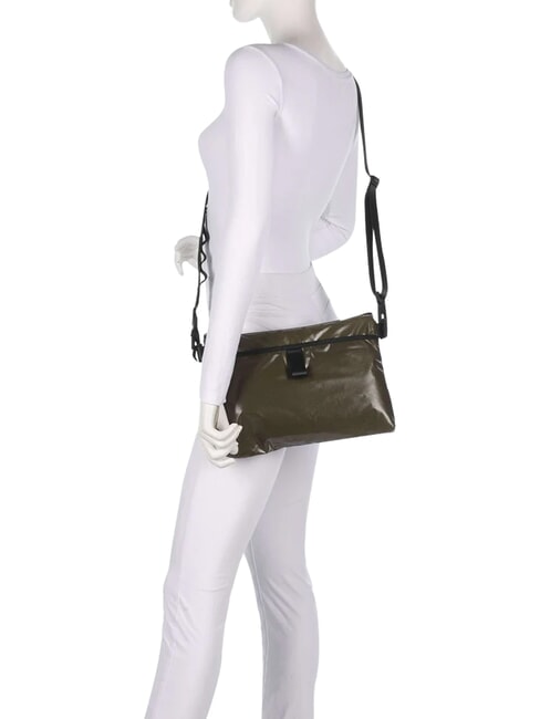 SIBU  Shoulder bag marsh - Women&rsquo;s Bags