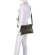 RAINS SIBU  Shoulder bag marsh - Women&rsquo;s Bags - 2