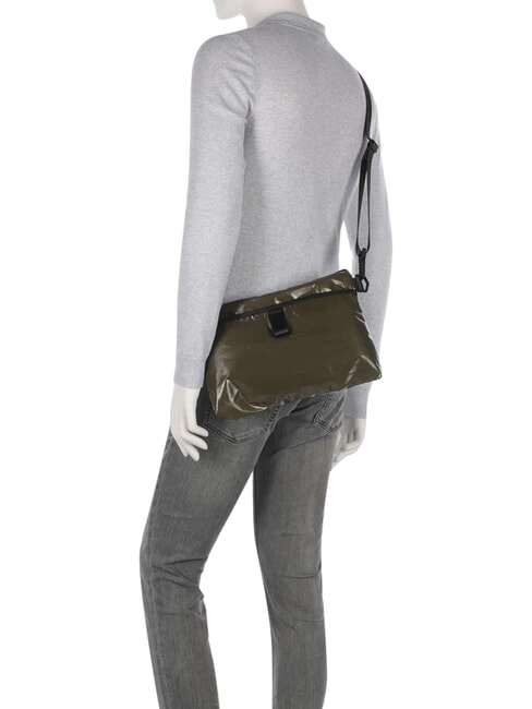 SIBU  Shoulder bag marsh - Women&rsquo;s Bags