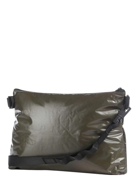 SIBU  Shoulder bag marsh - Women&rsquo;s Bags
