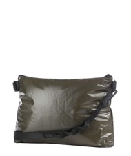 RAINS SIBU  Shoulder bag marsh - Women&rsquo;s Bags - 4