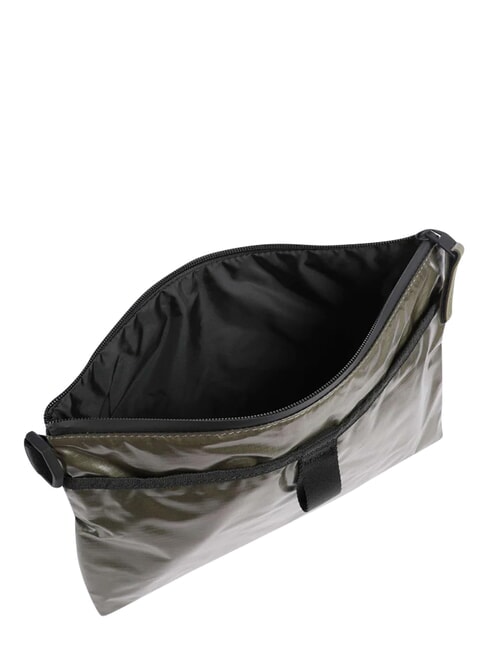 SIBU  Shoulder bag marsh - Women&rsquo;s Bags