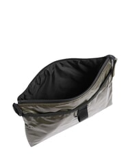 RAINS SIBU  Shoulder bag marsh - Women&rsquo;s Bags - 5