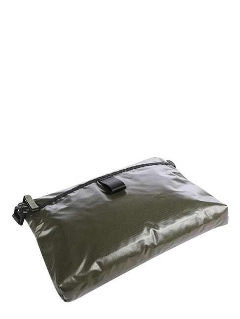 SIBU  Shoulder bag marsh - Women&rsquo;s Bags