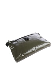 RAINS SIBU  Shoulder bag marsh - Women&rsquo;s Bags - 6