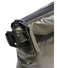 RAINS SIBU  Shoulder bag marsh - Women&rsquo;s Bags - 7
