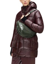 RAINS VALERA Shoulder bag swamp - Women&rsquo;s Bags - 2