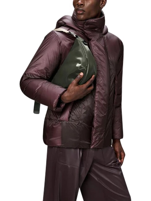 VALERA Shoulder bag swamp - Women&rsquo;s Bags